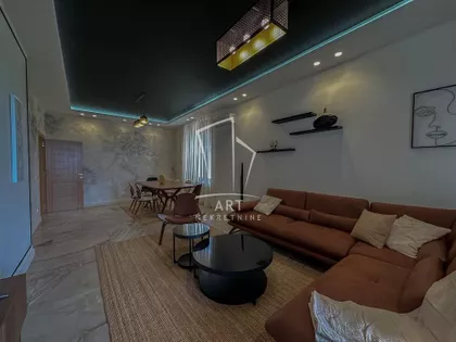 Milovana Glišića | 4zida.rs