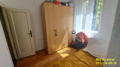 Dobračina | 4zida.rs