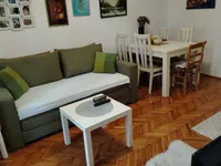 Borča, Palilula opština, Beograd | 4zida.rs