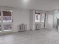 Novi Sad, Gradske lokacije, Liman, Liman 3 | 4zida.rs | 4zida.rs