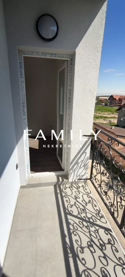 Kamenjar | 4zida.rs