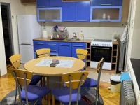 Medijana, Gradske lokacije, Niš | 4zida.rs