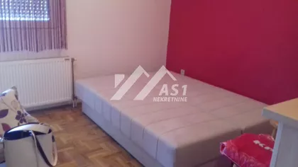 Vojvode Šupljikca | 4zida.rs