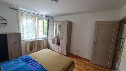 Cvetni Trg 1 | 4zida.rs