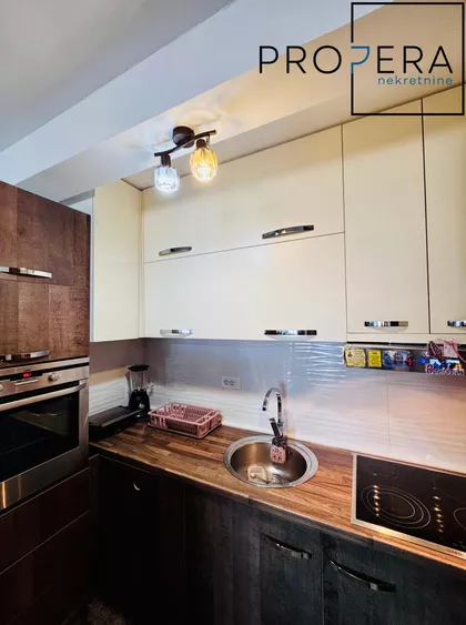 Svetislava Trgojevića | 4zida.rs