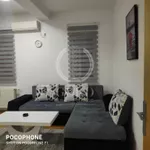 Salajka, Gradske lokacije, Novi Sad | 4zida.rs | 4zida.rs