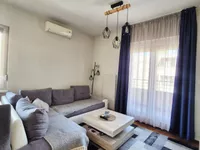 Mirijevo, Zvezdara opština, Beograd | 4zida.rs