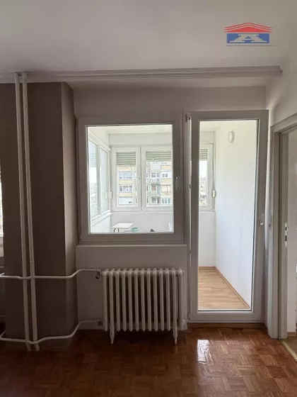Bulevar Oslobođenja | 4zida.rs