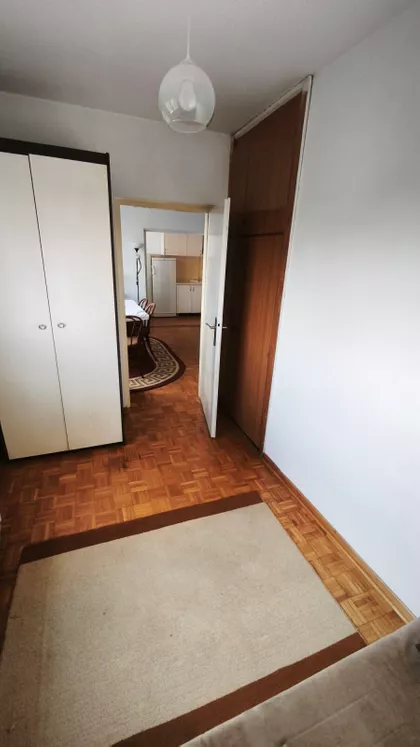 Bulevar Mihajla Pupina | 4zida.rs