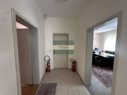 Bresnica | 4zida.rs