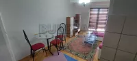 Centar, Medijana, Gradske lokacije, Niš | 4zida.rs | 4zida.rs