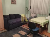 Nova Detelinara, Detelinara, Gradske lokacije, Novi Sad | 4zida.rs