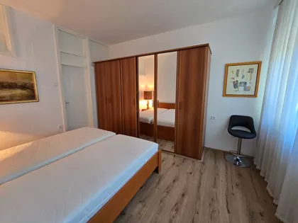 Dorćol | 4zida.rs