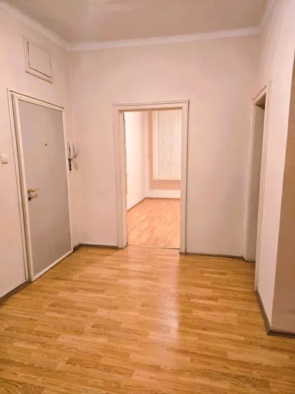 Dubljanska 33 | 4zida.rs