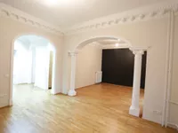Bulevar oslobođenja, Voždovac opština, Beograd | 4zida.rs
