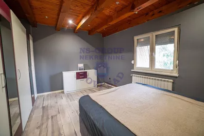 Severni Telep | 4zida.rs