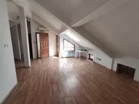 Beograd, Vračar, Južni Bulevar | 4zida.rs | 4zida.rs
