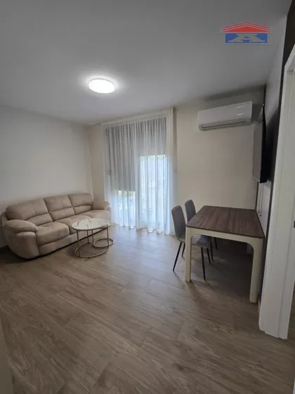 Sremska Kamenica | 4zida.rs