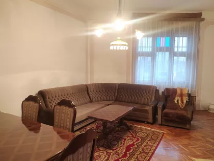 Bajski put | 4zida.rs
