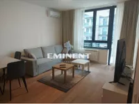 Beograd na vodi, Savski Venac, Beograd | 4zida.rs