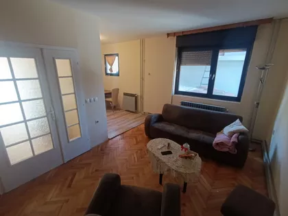 Letnjikovac | 4zida.rs