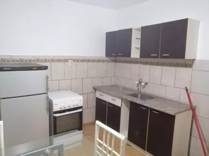 Velebitska | 4zida.rs