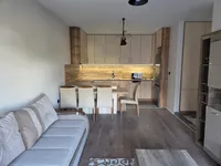 Centar 1, Gradske lokacije, Subotica | 4zida.rs | 4zida.rs