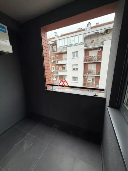 Ćirpanova | 4zida.rs