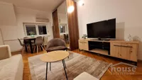 Novi Sad, Gradske lokacije, Stari Grad, Novi Sad - Centar | 4zida.rs | 4zida.rs