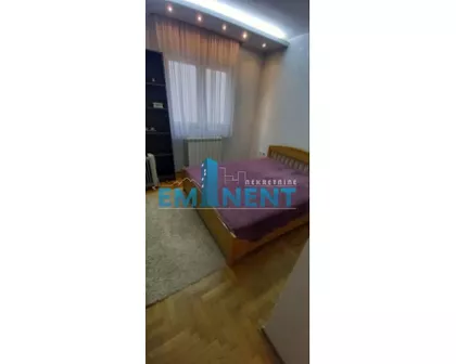 Garibaldijeva | 4zida.rs