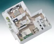 Beograd, Vračar, Čubura | 4zida.rs | 4zida.rs