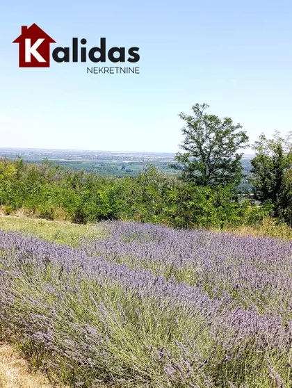 Banstol - Vikend Naselje | 4zida.rs