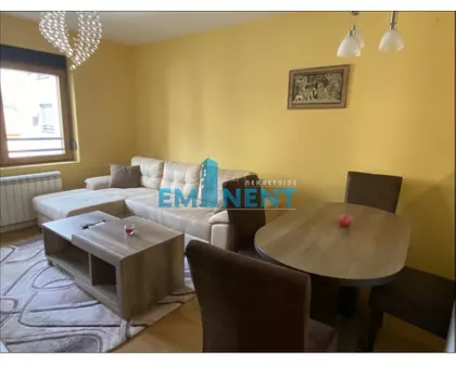 Petra Kočića | 4zida.rs