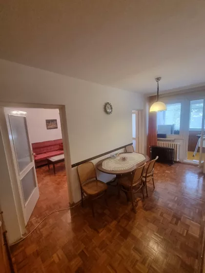 Braće Jerkovića 233 | 4zida.rs