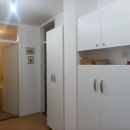 3. Vojvođanske Brigade | 4zida.rs