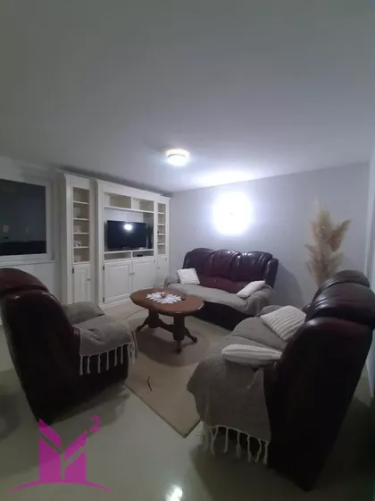 Tatarsko Brdo | 4zida.rs