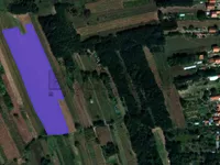 Popovac, Okolne lokacije, Niš | 4zida.rs