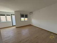 Adice, Gradske lokacije, Novi Sad | 4zida.rs