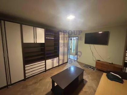 Satelitska Pijaca | 4zida.rs