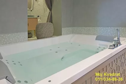 Gračanička | 4zida.rs