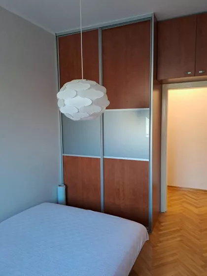 Tršćanska | 4zida.rs