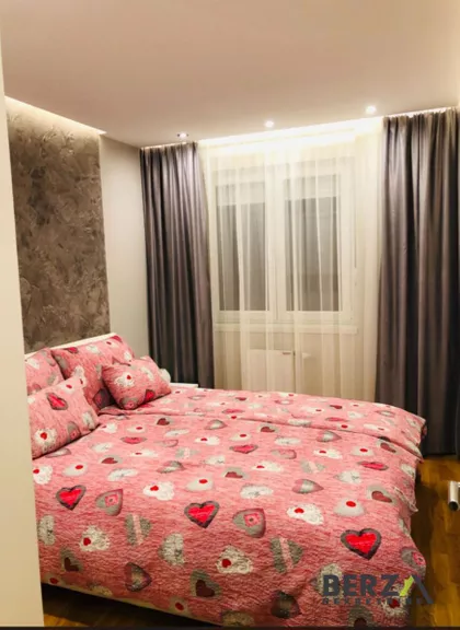 Novi Sad - Centar | 4zida.rs