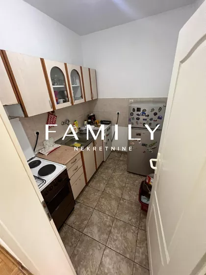 Detelinara | 4zida.rs