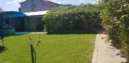 Sime Milutinovića Sarajlije | 4zida.rs