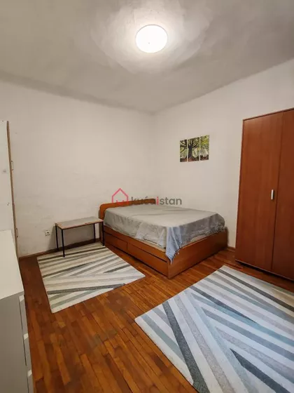 Gundulićev Venac | 4zida.rs