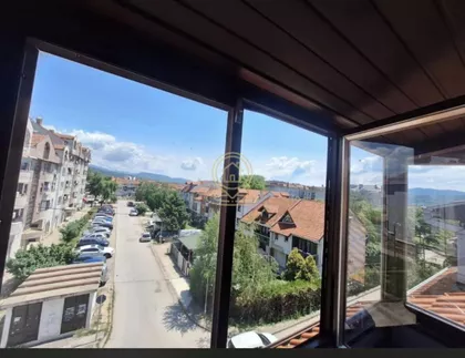 Čalije | 4zida.rs