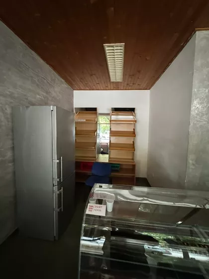 Radničko Naselje | 4zida.rs