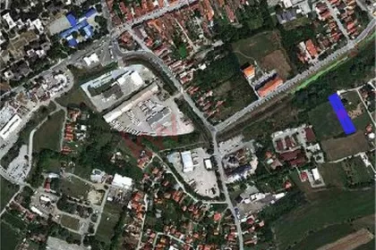 Šljivici | 4zida.rs