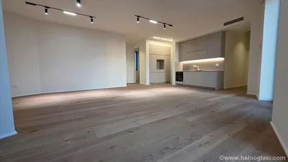 Cara Uroša | 4zida.rs