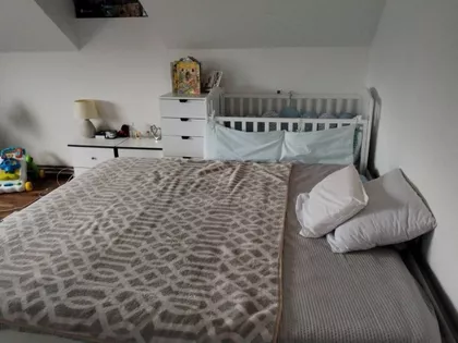 Ivana Bogdanovića Vanjke | 4zida.rs